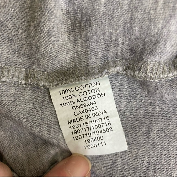 Children’s Place Color Block Boy’s Polo - Picture 5 of 6